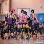 20140111_16-14-16_IMG_7787